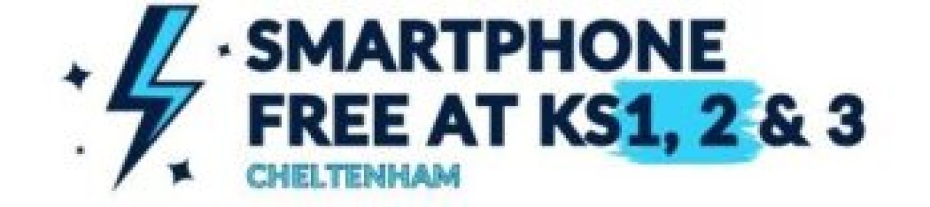 CBS logo - PRIMARIES | SMARTPHONE FREE AT KS1, 2 & 3 - Logo